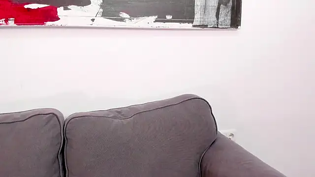 Raychell Black online show from March 2025 04:00:02 PM