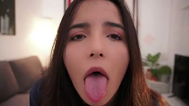 Raychell Black online show from January 2026 04:22:01 PM