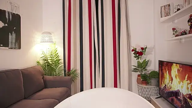 Raychell Black online show from March 2026 03:50:02 PM