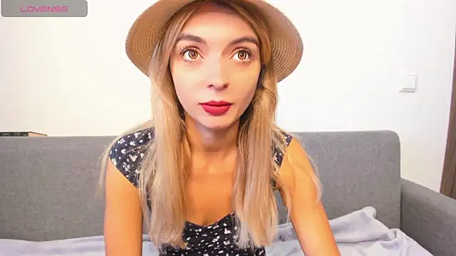  ellen meow  online show from February 2025 07:37:01 AM