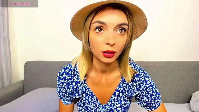  ellen meow  online show from September 2025 08:00:02 PM