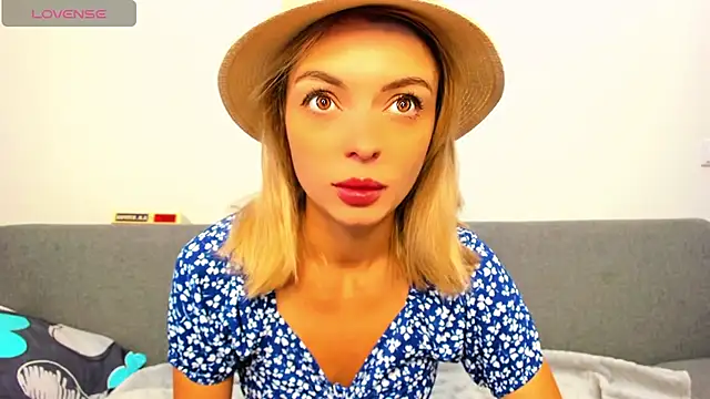  ellen meow  online show from October 2025 12:25:02 PM