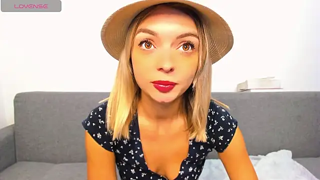  ellen meow  online show from October 2025 06:07:02 PM