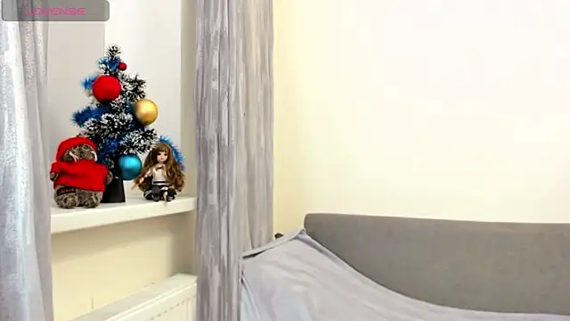 Snapshot of _ellen_meow_ chatting on January 2026 04:33:02 PM ellen meow online show from January 2026 04:33:02 PM