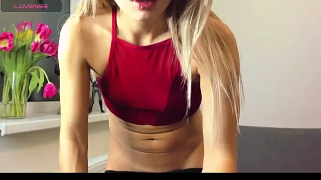  ellen meow  online show from March 2026 07:20:02 PM