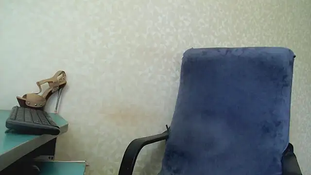 Snapshot of AssSexyXX chatting on April 2026 07:22:01 AM AssSexyXX online show from April 2026 07:22:01 AM