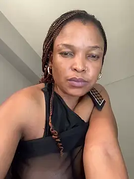 slimcateee online show from February 2025 11:55:01 AM