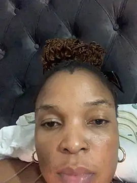 slimcateee online show from February 2025 11:46:01 PM