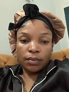 slimcateee online show from March 2025 06:59:02 AM