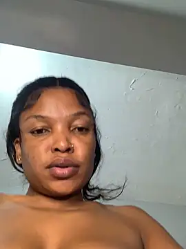 slimcateee online show from March 2025 08:02:02 AM