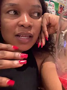 slimcateee online show from March 2025 05:53:02 PM