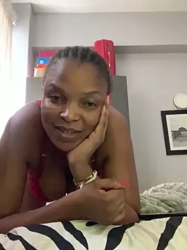 slimcateee online show from March 2025 01:08:02 PM