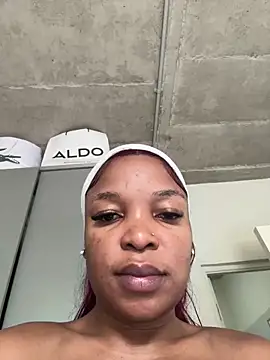 slimcateee online show from March 2026 08:40:02 AM