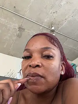 slimcateee online show from March 2026 09:59:02 AM