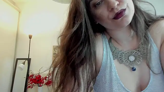 JoyCasidy online show from June 2026 03:47:01 PM