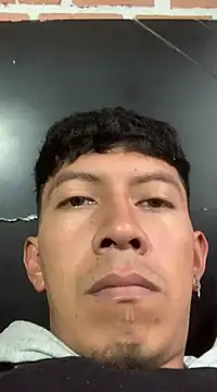 Chocolatito26 online show from February 2025 01:22:01 PM