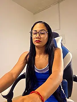 KittyKardy online show from January 2026 02:05:02 AM