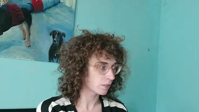 Prxscillia Tx online show from November 2025 01:45:01 PM