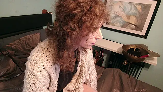 Prxscillia Tx online show from March 2026 07:42:01 PM