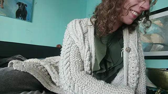 Prxscillia Tx online show from March 2026 04:02:01 PM