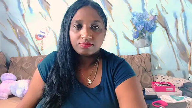 Indian tracy online show from March 2026 10:26:01 AM