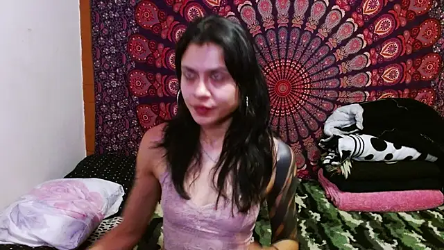 Snapshot of AbbySccott chatting on July 2026 12:16:01 AM AbbySccott online show from July 2026 12:16:01 AM