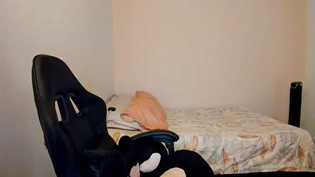 nina pons online show from April 2026 10:29:02 PM