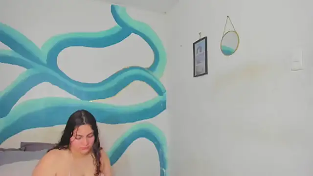 Hells bells online show from March 2025 11:42:01 AM