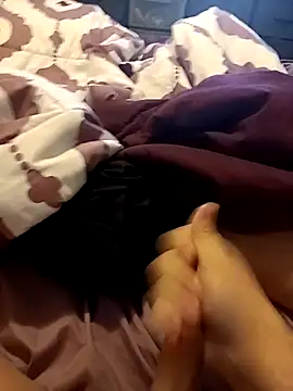 Snapshot of guy454518 chatting on October 2025 01:18:02 PM guy454518 online show from October 2025 01:18:02 PM