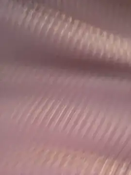 Isabellafantazy online show from December 2025 02:23:02 PM