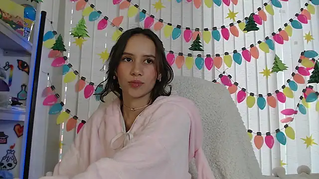 reaLISStic online show from December 2024 08:37:02 PM