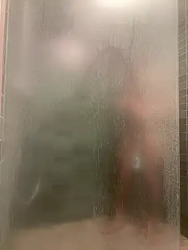 RoodoggXL online show from January 2025 12:37:02 PM