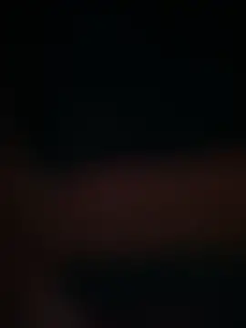 RoodoggXL online show from December 2025 09:55:01 PM