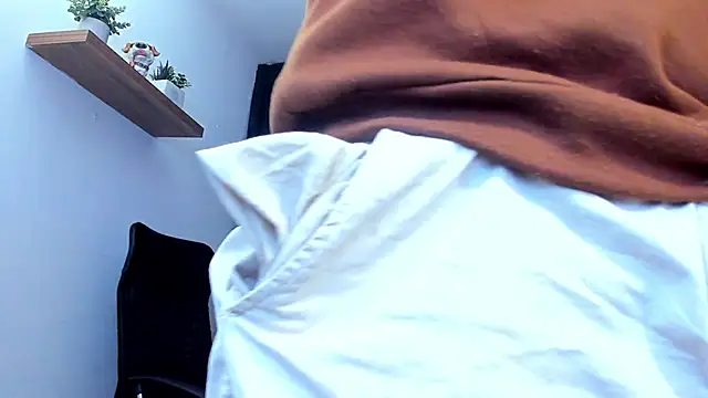 AndrewDiaz online show from March 2026 06:08:01 AM