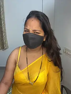 kannadatelugugirl online show from January 2025 01:12:02 AM