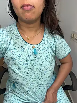 kannadatelugugirl online show from January 2025 02:54:01 AM