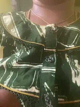 kannadatelugugirl online show from February 2025 05:45:01 AM