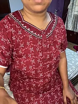 kannadatelugugirl online show from October 2025 05:27:01 AM