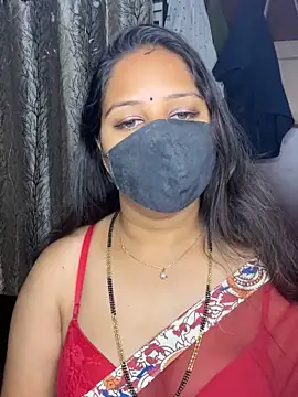 kannadatelugugirl online show from October 2025 12:44:02 AM