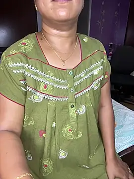 kannadatelugugirl online show from April 2026 06:14:01 AM