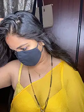 kannadatelugugirl online show from April 2026 12:33:01 AM