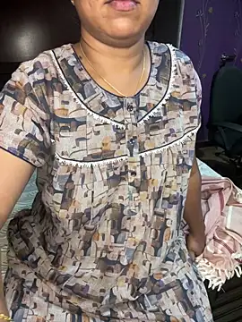 kannadatelugugirl online show from April 2026 12:54:01 PM