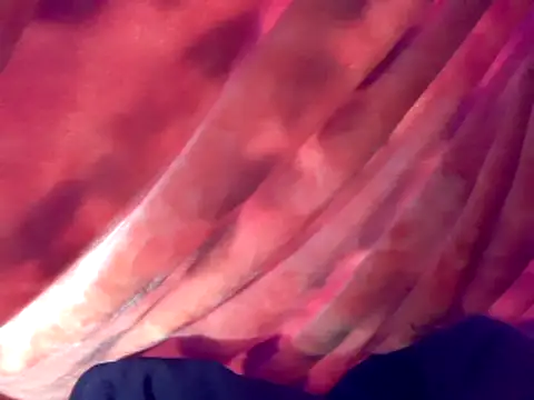 SmokeShow686 online show from December 2024 04:21:02 PM