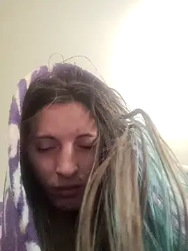 SmokeShow686 online show from March 2026 11:23:01 AM