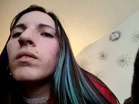Snapshot of SmokeShow686 chatting on April 2026 07:41:01 PM SmokeShow686 online show from April 2026 07:41:01 PM