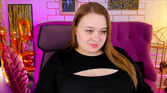 KimberlyMaran online show from April 2026 08:09:02 PM