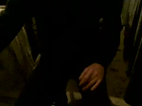 hornyman18cm39 online show from December 2024 04:25:01 PM