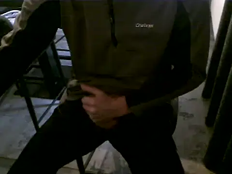 hornyman18cm39 online show from December 2024 11:24:02 AM