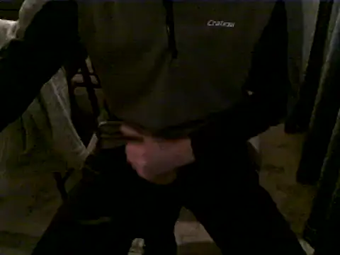 hornyman18cm39 online show from December 2024 09:49:01 AM