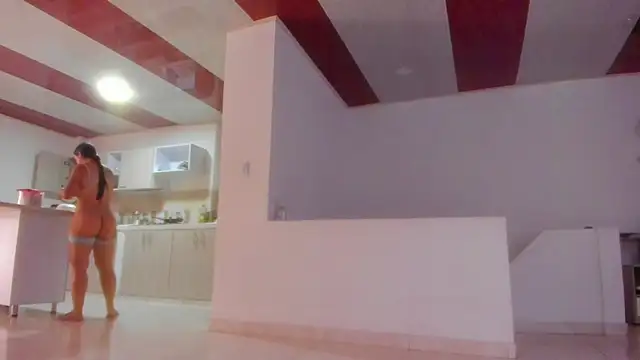 Snapshot of tatiana_big_ass_boobs chatting on March 2025 07:27:02 PM tatiana big ass boobs online show from March 2025 07:27:02 PM